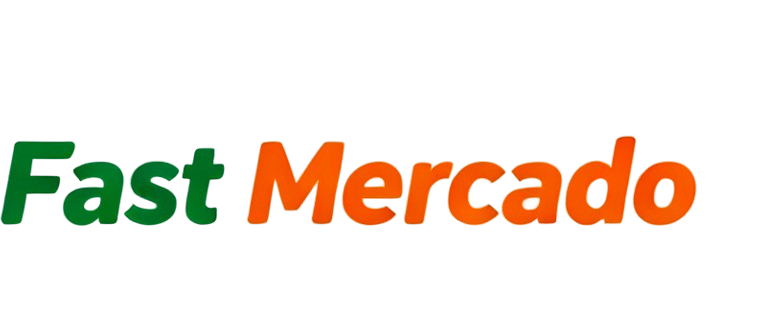 Fast Mercado